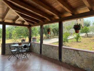 Le Casette di Campagna - 3