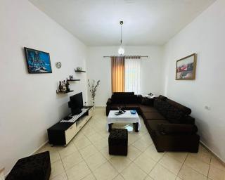 Brois Home - Orikum - 8