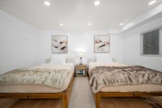 Ocean Views in Long Beach - Long Beach - 9