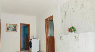 Brois Home - Orikum - 2