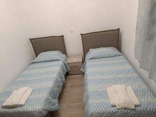 Haraki Blue Houses - Haraki - 9