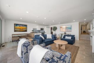 Ocean Views in Long Beach - Long Beach - 2