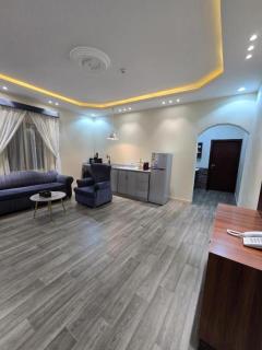ليالي أكنان للشقق المخدومة2 - Abha - 3