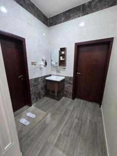 ليالي أكنان للشقق المخدومة2 - Abha - 4