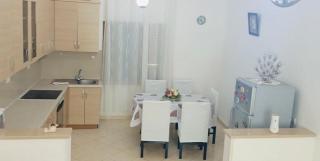 Brois Home - Orikum - 4