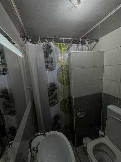 Apartment Dil - 9