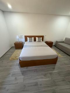 Casa Gidelos - Geres - 2