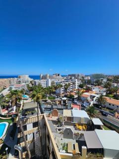 Dinas KOKA Resort - Playa del Inglés - 8
