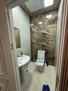 Seaside luxury apartment - Sumqayıt - 5
