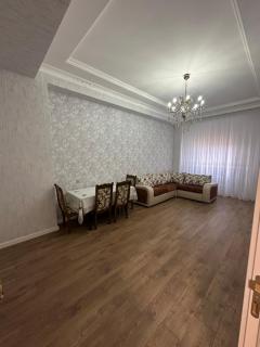 Seaside luxury apartment - Sumqayıt - 1