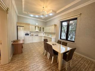 Villa VIP - Quba - 6