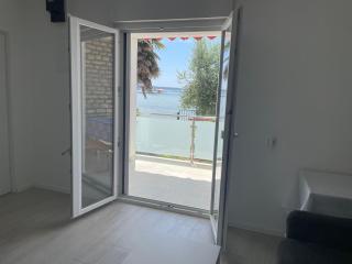 Apartment Ruzarij - Privlaka (Brevilacqua) - 9