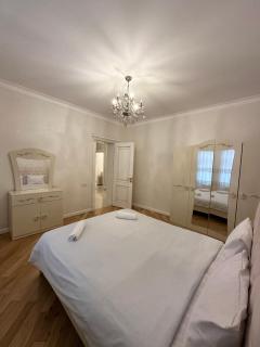 Villa VIP - Quba - 5