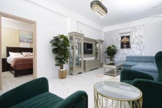 Adonis Gold Aegina - 3