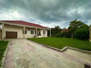 Villa VIP - Quba - 2