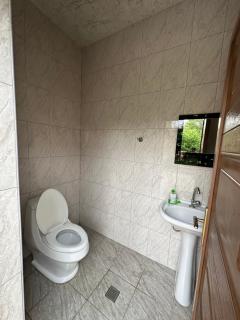 Villa VIP - Quba - 1