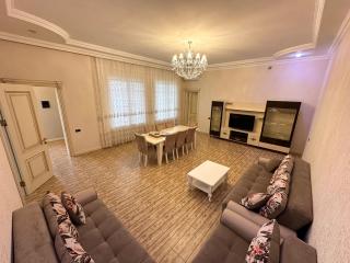 Villa VIP - Quba - 1