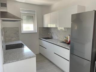 Apartment Ruzarij - Privlaka (Brevilacqua) - 8