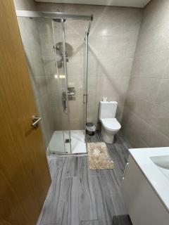 Casa Gidelos - Geres - 5