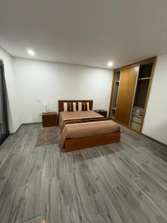 Casa Gidelos - Geres - 9