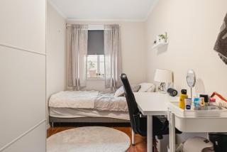 Spacious apartment in the middle of Bergen! - Bergen - 1