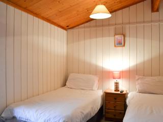 Cedar Lodge - Ellington - 3
