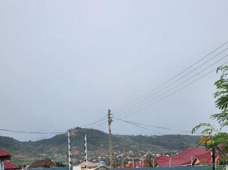 Niji Suites - - 9