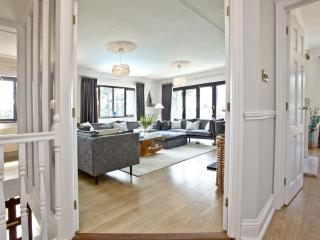Hewas Water House - Grampound - 8