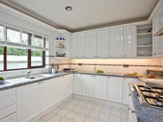 Hewas Water House - Grampound - 4