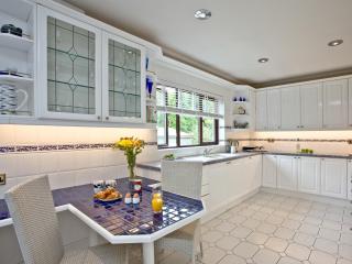 Hewas Water House - Grampound - 5