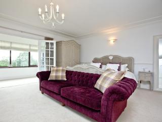 Hewas Water House - Grampound - 1