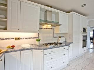 Hewas Water House - Grampound - 3