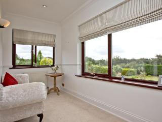 Hewas Water House - Grampound - 2