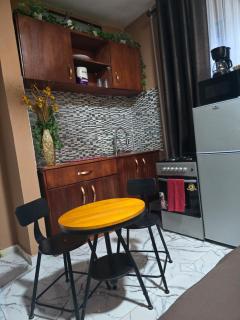 Niji Suites - - 7