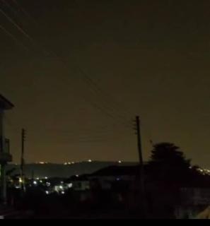 Niji Suites - - 6