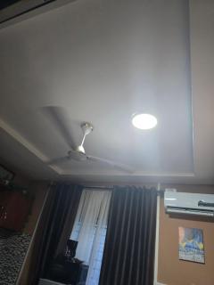 Niji Suites - - 2
