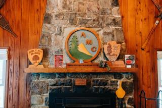 Mohican Outdoor Center - Blairstown - 4