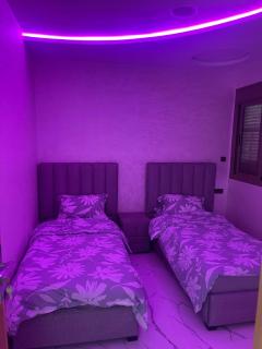 AMB appartements - 2