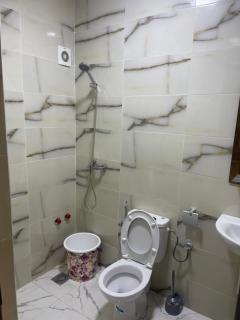 AMB appartements - 1