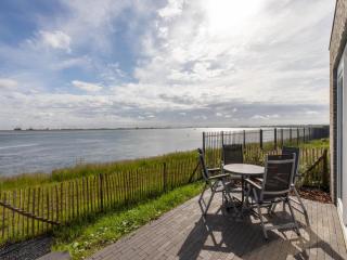 Apartment in Sint-Annaland by Oosterschelde - Sint Annaland - 6