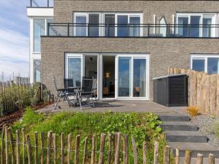 Apartment in Sint-Annaland by Oosterschelde - Sint Annaland - 4