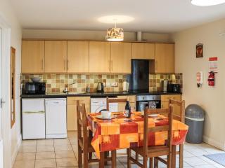 Arenig - Uk48508 - Bala - 6
