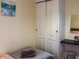 Arenig - Uk48508 - 1