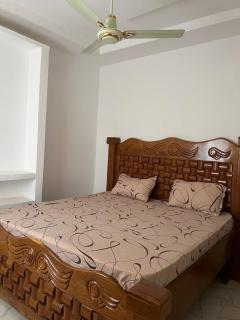 Peace apartment - Brufut - 1