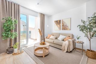 Marinasunbeach REM - Torrevieja - 3
