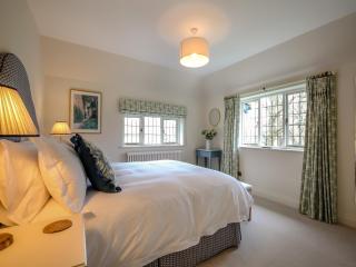 Keeds Cottage - Pulborough - 2