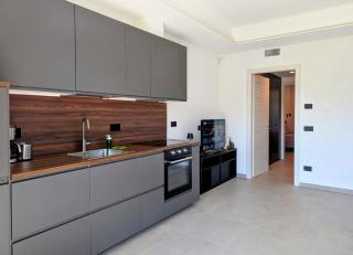 Appartamenti Ciliegio & Ulivo - 5