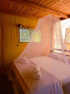 Le Piane Agriglamping - 0