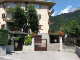 Lander Residence - 9