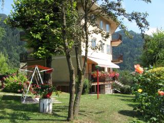 Lander Residence - Piano dʼArta - 2